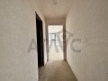 Продава 3-СТАЕН, град Пловдив, Кършияка • 171200 € • 24105062 — Holmes.bg