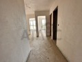 Продава 3-СТАЕН, град Пловдив, Кършияка • 171200 € • 24105062 — Holmes.bg