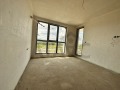Продава 3-СТАЕН, град Пловдив, Кършияка • 171200 € • 24105062 — Holmes.bg
