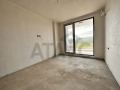 Продава 3-СТАЕН, град Пловдив, Кършияка • 171200 € • 24105062 — Holmes.bg
