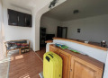 Продава 3-СТАЕН, град Пловдив, Тракия • 134900 € • 79624751 — Holmes.bg