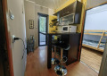 Продава 3-СТАЕН, град Пловдив, Тракия • 134900 € • 79624751 — Holmes.bg