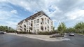 Продава 3-СТАЕН, град Варна, к.к. Св.Св. Константин и Елена • 216000 € • 46548452 — Holmes.bg