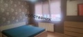 Продава 3-СТАЕН, град София, Красна поляна 1 • 280000 € • 40488690 — Holmes.bg