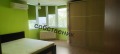 Продава 3-СТАЕН, град София, Красна поляна 1 • 280000 € • 40488690 — Holmes.bg