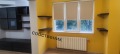 Продава 3-СТАЕН, град София, Красна поляна 1 • 280000 € • 40488690 — Holmes.bg