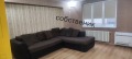 Продава 3-СТАЕН, град София, Красна поляна 1 • 280000 € • 40488690 — Holmes.bg