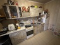 Продава 3-СТАЕН, град Търговище, Запад 2 • 165000 лв. • 57470316 — Holmes.bg