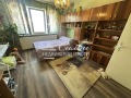 Продава 3-СТАЕН, град Търговище, Запад 2 • 165000 лв. • 57470316 — Holmes.bg