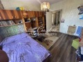 Продава 3-СТАЕН, град Търговище, Запад 2 • 165000 лв. • 57470316 — Holmes.bg
