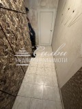 Продава 3-СТАЕН, град Търговище, Запад 2 • 165000 лв. • 57470316 — Holmes.bg