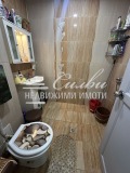 Продава 3-СТАЕН, град Търговище, Запад 2 • 165000 лв. • 57470316 — Holmes.bg