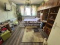 Продава 3-СТАЕН, град Търговище, Запад 2 • 165000 лв. • 57470316 — Holmes.bg