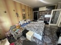 Продава 3-СТАЕН, град Търговище, Запад 2 • 165000 лв. • 57470316 — Holmes.bg