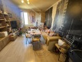 Продава 3-СТАЕН, град Търговище, Запад 2 • 165000 лв. • 57470316 — Holmes.bg