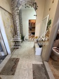Продава 3-СТАЕН, град Търговище, Запад 2 • 165000 лв. • 57470316 — Holmes.bg