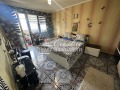 Продава 3-СТАЕН, град Търговище, Запад 2 • 165000 лв. • 57470316 — Holmes.bg