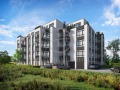Продава 3-СТАЕН, град Пловдив, Прослав • 100000 € • 43033405 — Holmes.bg