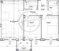 Продава 3-СТАЕН, град Пловдив, Прослав • 100000 € • 43033405 — Holmes.bg