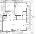 Продава 3-СТАЕН, град Варна, Център • 250000 € / 488957.50 лв. • 22206085 1