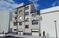 Продава 3-СТАЕН, град Варна, Център • 250000 € / 488957.50 лв. • 22206085 6