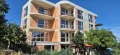 Продава  3-стаен град Варна , Галата , 90 кв.м | 22293861 - изображение [5]
