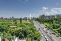 Продава 3-СТАЕН, град София, Център • 299140 € / 585066.99 лв. • 33600322 5