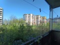 Продава 3-СТАЕН, град Пловдив, Тракия • 109999 € / 215139.34 лв. • 40552717 6