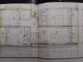 Продава  3-стаен град София , Център , 96 кв.м | 36055071 - изображение [2]