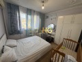 Продава 4-СТАЕН, град Варна, Владислав Варненчик 2 • 144400 € • 68373177 — Holmes.bg