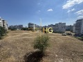 Продава 4-СТАЕН, град Варна, Владислав Варненчик 2 • 144400 € • 68373177 — Holmes.bg