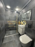 Продава 4-СТАЕН, град Варна, Владислав Варненчик 2 • 144400 € • 68373177 — Holmes.bg