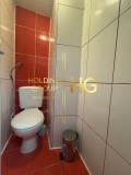 Продава 4-СТАЕН, град Варна, Владислав Варненчик 2 • 144400 € • 68373177 — Holmes.bg