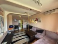 Продава 4-СТАЕН, град Варна, Владислав Варненчик 2 • 144400 € • 68373177 — Holmes.bg
