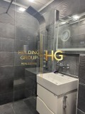 Продава 4-СТАЕН, град Варна, Владислав Варненчик 2 • 144400 € • 68373177 — Holmes.bg