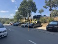 Продава 4-СТАЕН, град Варна, Владислав Варненчик 2 • 144400 € • 68373177 — Holmes.bg