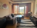 Продава 4-СТАЕН, град Варна, Владислав Варненчик 2 • 144400 € • 68373177 — Holmes.bg