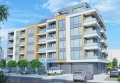 Продава МНОГОСТАЕН, град Благоевград, Еленово 1 • 160000 € • 81088957 — Holmes.bg
