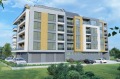 Продава МНОГОСТАЕН, град Благоевград, Еленово 1 • 160000 € • 81088957 — Holmes.bg