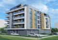 Продава МНОГОСТАЕН, град Благоевград, Еленово 1 • 160000 € • 81088957 — Holmes.bg