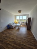 Продава МЕЗОНЕТ, град Перник, Мошино • 295000 лв. • 18449406 — Holmes.bg