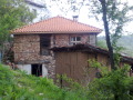 Продава КЪЩА, област Смолян, с. Чокманово • 39000 € / 76277.37 лв. • 86886227 7