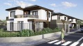 Продава КЪЩА, област Пловдив, с. Първенец • 216200 € • 75312438 — Holmes.bg