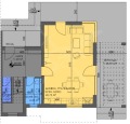 Продава КЪЩА, област Пловдив, с. Първенец • 216200 € • 75312438 — Holmes.bg