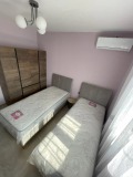 Продава КЪЩА, Гърция, Кавала • 228000 € • 68263377 — Holmes.bg