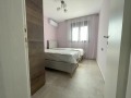 Продава КЪЩА, Гърция, Кавала • 228000 € • 68263377 — Holmes.bg