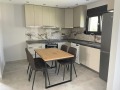 Продава КЪЩА, Гърция, Кавала • 228000 € • 68263377 — Holmes.bg