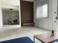 Продава КЪЩА, Гърция, Кавала • 228000 € • 68263377 — Holmes.bg