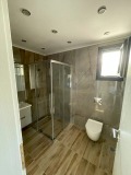 Продава КЪЩА, Гърция, Кавала • 228000 € • 68263377 — Holmes.bg