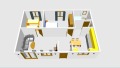 Продава КЪЩА, Гърция, Кавала • 228000 € • 68263377 — Holmes.bg